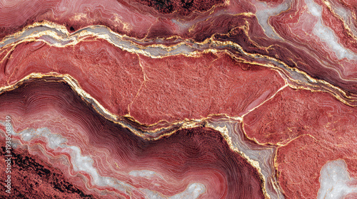 High quality professional shot of a stylish woman in a trendy outfit posing confidently against a clean minimalist urban background