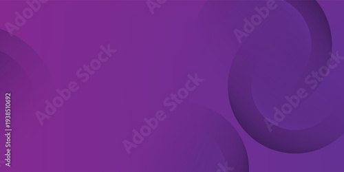 Abstract purple radial circles background with rotation effect. Circular colorful digital sound wave. Lilac abstract swirl background. Moire abstract texture.