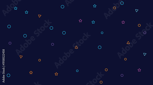 Gradient line vector EPS file, Abstract Gradient Color Shapes Pattern.Rainbow wave line set. Rainbow vector background design. Squiggly vector elements.