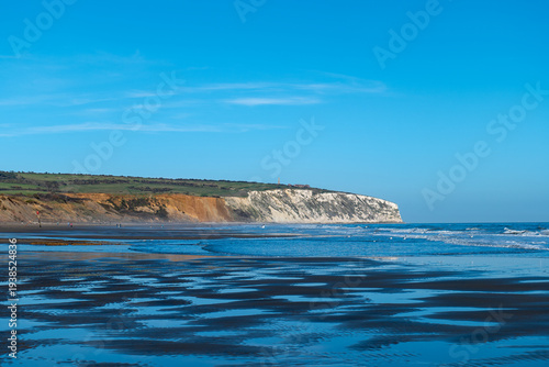 English Coast