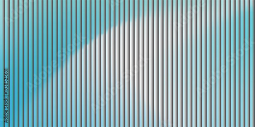 Color gradient background, abstract orange grain gradation texture, vector pink noise texture simple art modern