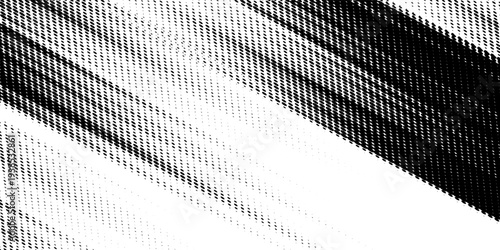 Tire tracks black and white background, wheel textures, tire tracks - auto racing, motocross, vector illustration