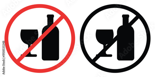 Book Now Red Stamp With Circular Frame, Reservation And Booking Promotion Badge, Urgent Call To Action Rubber Seal Design, Travel And Service Marketing Icon, Vector Illustration Isolated On White Back