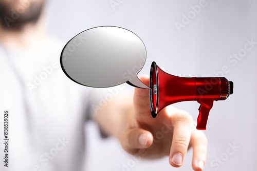 Concept of communication an...