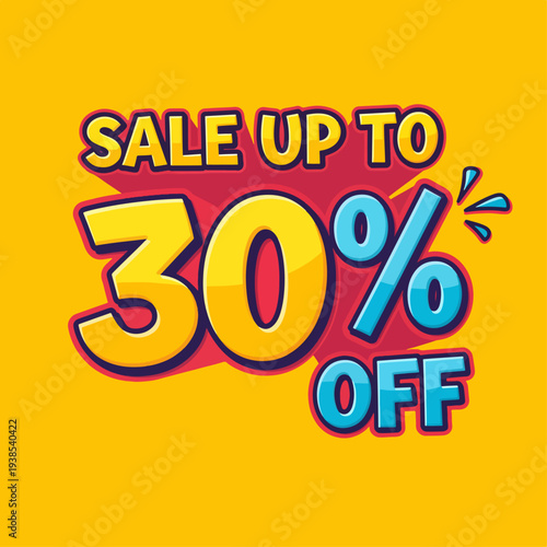 Grab your favorites now and save up to 30% off while supplies last