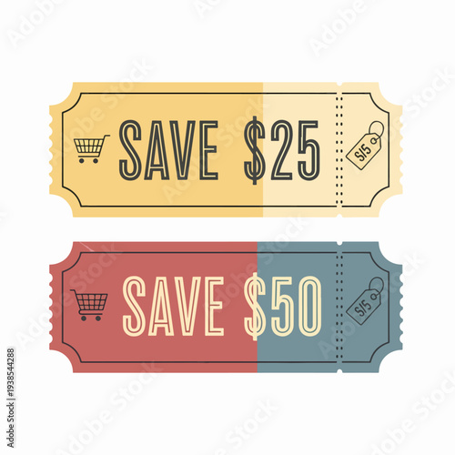 Make your purchase more affordable with this convenient and easy $10 discount voucher.