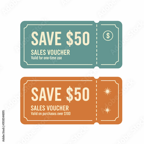 Grab this exclusive $50 off voucher and make every shopping experience more rewarding.
