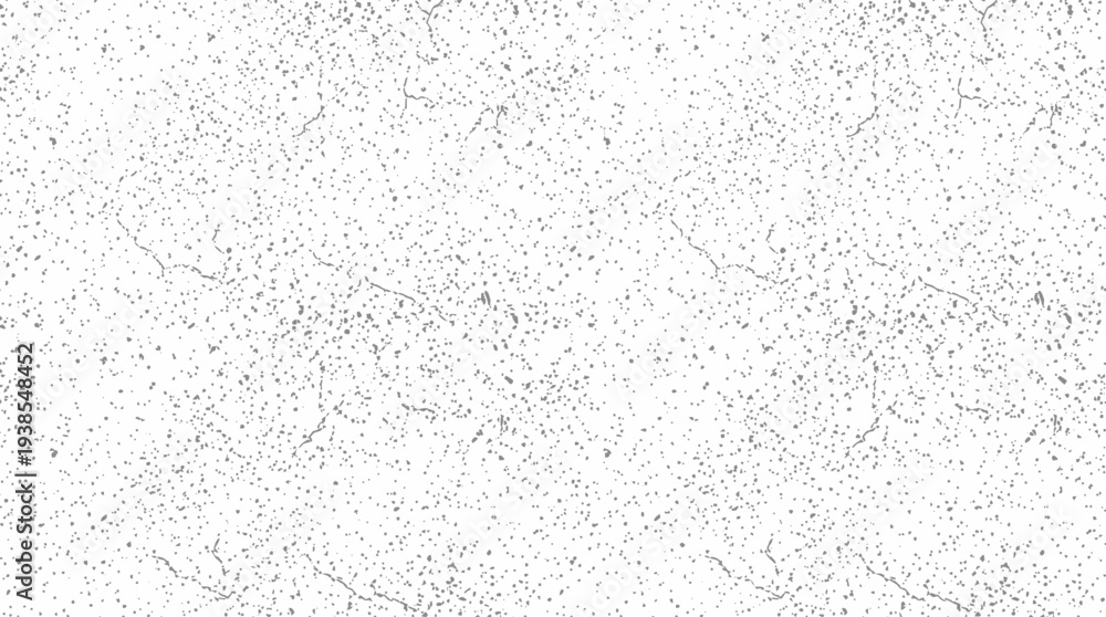 Obraz premium Gray and white textured surface.