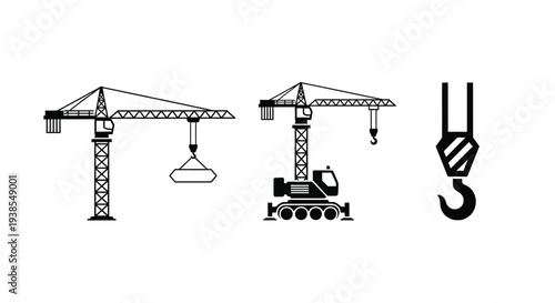 A soldier wearing vr goggles controls a drone in a desert landscape