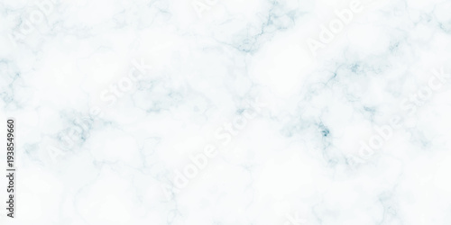 Luxury white and black background rock closeup limestone marble glossy wall, floor tiles slab natural surface limestone marble texture.