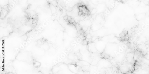 Luxury white and black background rock closeup limestone marble glossy wall, floor tiles slab natural surface limestone marble texture.