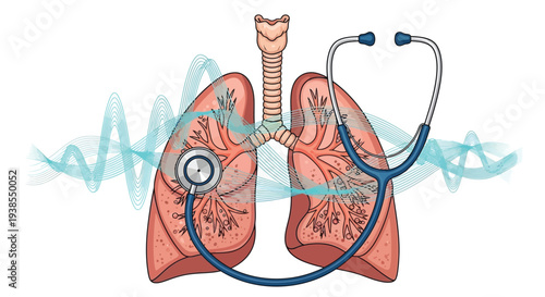 A mobile missile launcher system fires two rockets into a bright sky