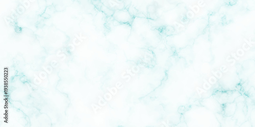 Luxury white and black background rock closeup limestone marble glossy wall, floor tiles slab natural surface limestone marble texture.