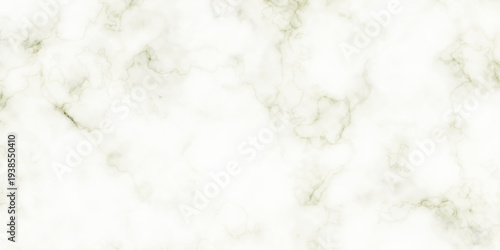 Luxury white and black background rock closeup limestone marble glossy wall, floor tiles slab natural surface limestone marble texture.