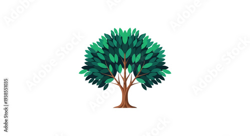 A detailed illustration of a gray f 15 eagle fighter jet in flight