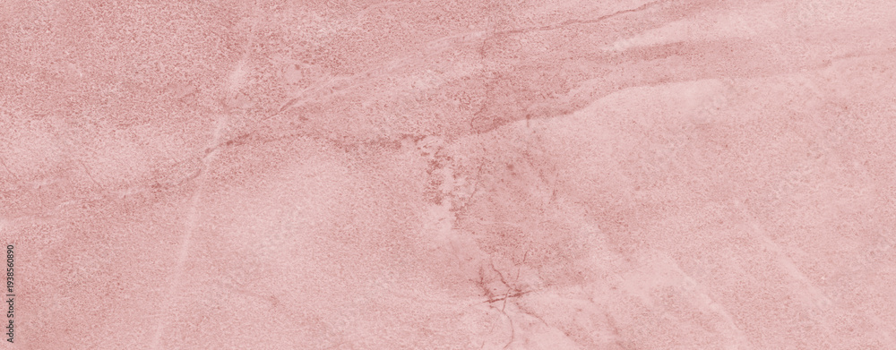 Fototapeta premium Marble texture background with high resolution, Italian marble slab, The texture of limestone or Closeup surface grunge stone texture, Polished natural granite marbel for ceramic digital wall tiles.