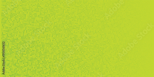 Halftone faded gradient texture. Grunge halftone grit background. White and black sand noise wallpaper. Retro pixilated vector backdrop vector