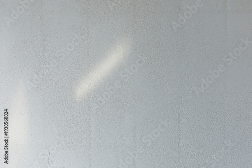 Abstract background of grey...