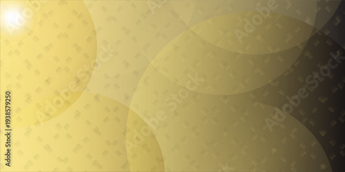 Abstract purple and blue fluid wave background with soft gradient shapes and glowing lens flares