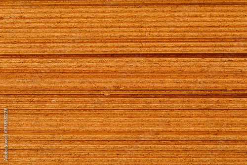 Detailed image showing the ...