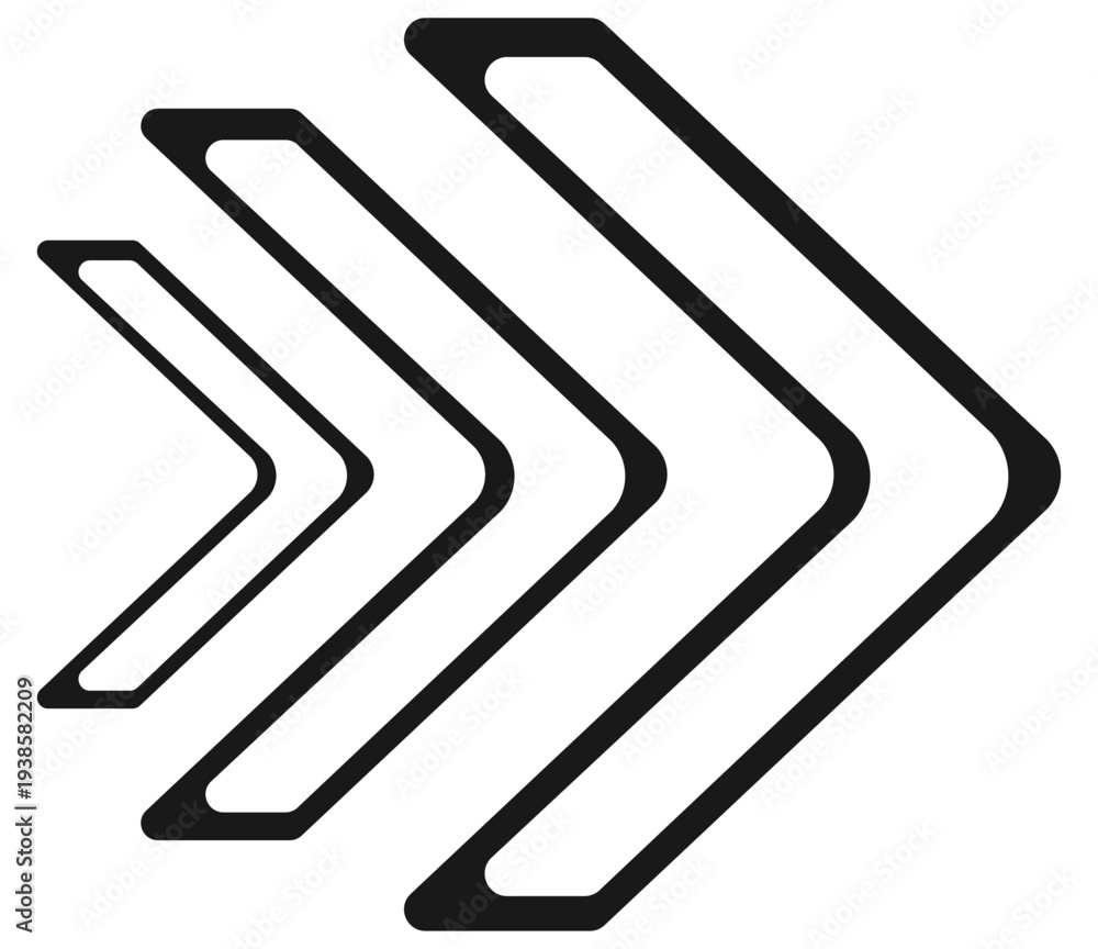 Fototapeta premium (Adobe Illustrator Artwork)