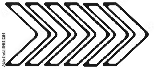 (Adobe Illustrator Artwork)