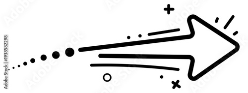 (Adobe Illustrator Artwork)