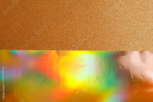 Stunning abstract backgroun...