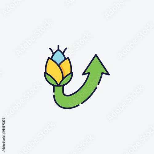 Adobe Illustrator Artwork
burrow, hole, animal, habitat, wildlife, sand, sandy, ground, tunnel, nest, nature, wild, outdoors, soil, dirt, grass, dry, environment, ecology, rodent, shelter, hiding, ent