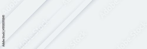 Minimalist White Paper and Architecture Abstract. EPS10, WEBSITE