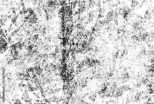 Wallpaper Mural Abstract Rough Dust Overlay Torontodigital.ca