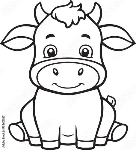 https://gemini.google.com/app/2d15a34156bb15cd#:~:text=Cute%20baby%20cow%20coloring%20page%20for%20kids%2C%20cartoon%20calf%20illustration%2C%20black%20and%20white%20outline%20vector.