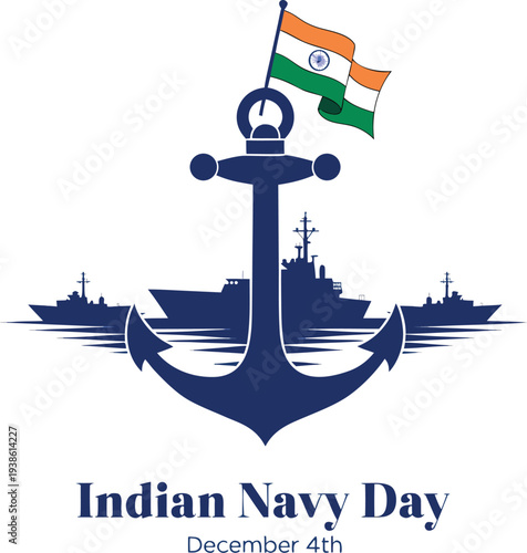 Adobe Illustrator Artwork  Navigating the Waves Commemorating National Maritime Day
American Flags Flying Proudly on Boats Docked in the Marina on Sunny Day
