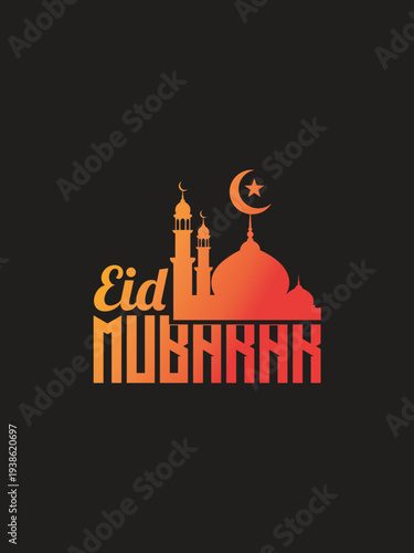 A green checkmark on a white background