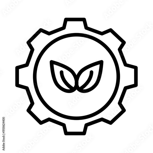 Wallpaper Mural Eco Technology Torontodigital.ca