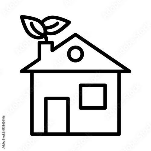 Wallpaper Mural Eco Home Torontodigital.ca