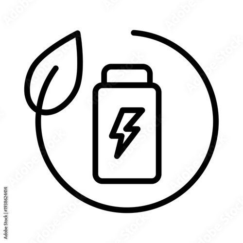 Wallpaper Mural Energy Storage Torontodigital.ca