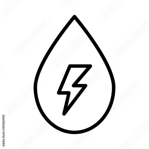 Wallpaper Mural Hydrogen Energy Torontodigital.ca