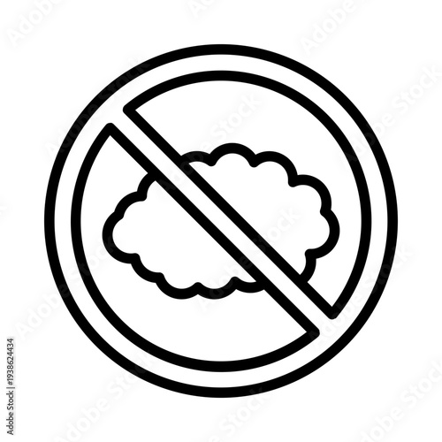 Wallpaper Mural Net Zero Torontodigital.ca