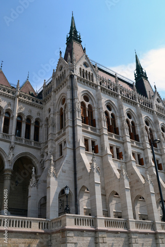 Photography budapest