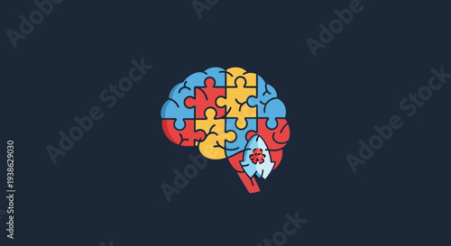 Colorful hot air balloons shaped like speech bubbles and hearts forming a network icon symbolizing communication, ideas, love, and technology on the web