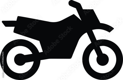 hatchback silhouette vector illustration on transparent background