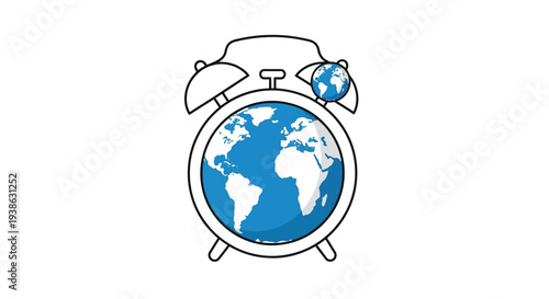 Cute cartoon kidneys with smiling faces are held by two hands