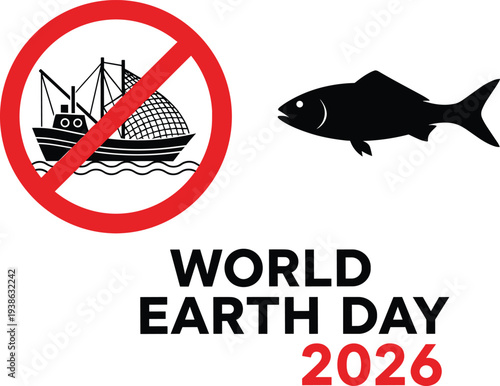 World earth day 2026 protecting our oceans and marine life