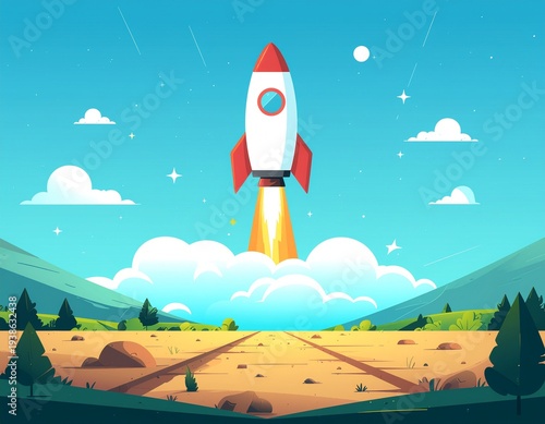 Develop launch strategies that optimize timelines, messaging, and implementation tactics to reduce disturbances and enhance initial uptake and overall effectiveness.