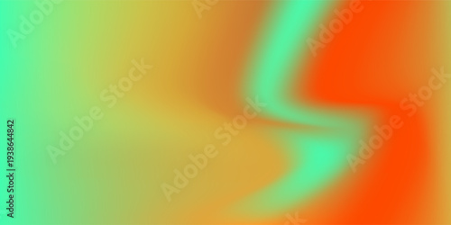 Strawberry cream yogurt swirl vortex background. Pale pink milk texture with spiral pattern, soft pastel colored abstract dairy product bg. Smoothie or ice cream decoration, food packaging element.