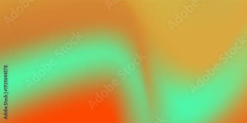 Strawberry cream yogurt swirl vortex background. Pale pink milk texture with spiral pattern, soft pastel colored abstract dairy product bg. Smoothie or ice cream decoration, food packaging element.