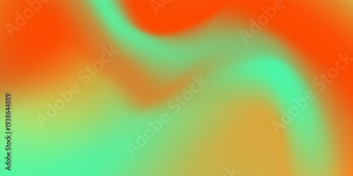 Strawberry cream yogurt swirl vortex background. Pale pink milk texture with spiral pattern, soft pastel colored abstract dairy product bg. Smoothie or ice cream decoration, food packaging element.