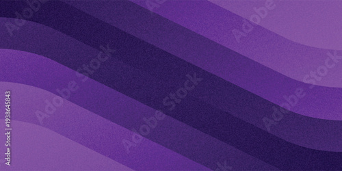 Abstract purple background with elegant vector. eps 10