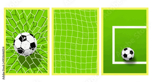 Outline illustrations of diverse beauty and skincare products for self-care routines, showcasing a modern collection of essential cosmetic items in line art style